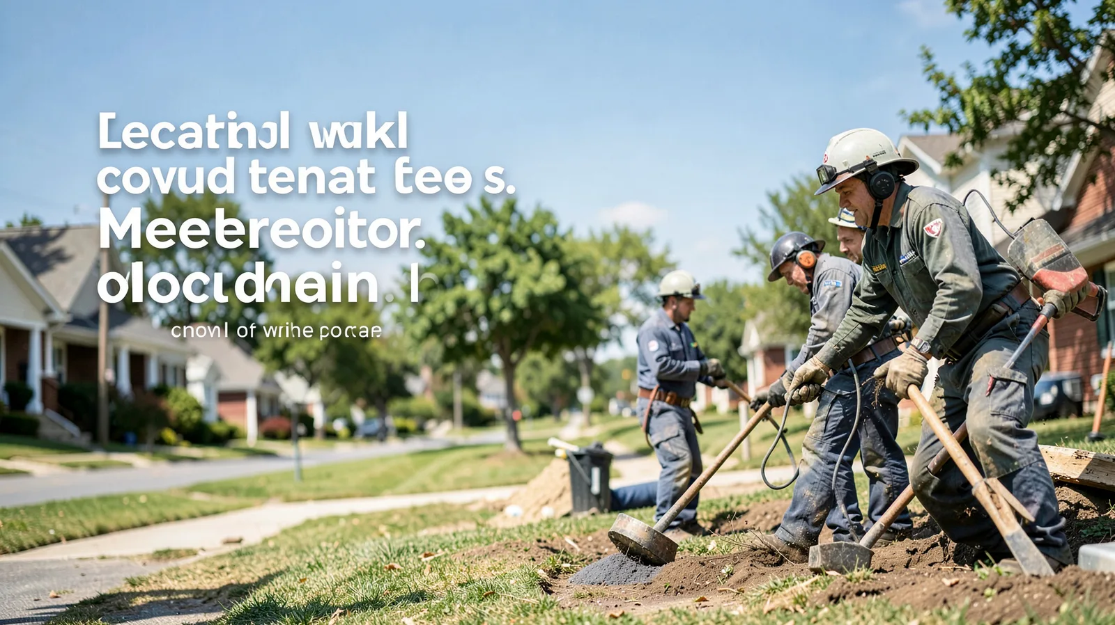 Mold Remediation in Shirland, IL near me
